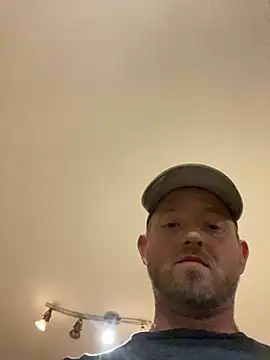 smokeymt420 online show from 03.23.25