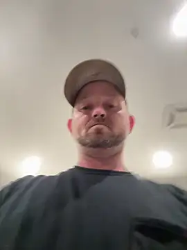 smokeymt420 online show from 09.12.25