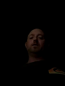 smokeymt420 online show from 09.15.25