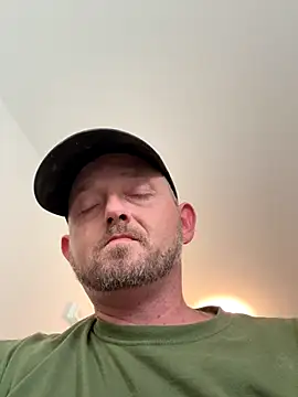 smokeymt420 online show from 09.23.25