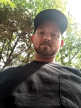 smokeymt420 online show from 09.24.25