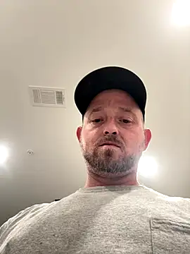 smokeymt420 online show from 09.27.25