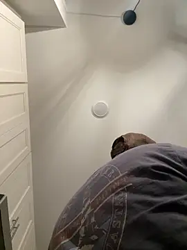 smokeymt420 online show from 10.05.25