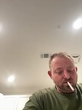 smokeymt420 online show from 10.23.25