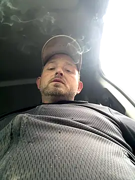 smokeymt420 online show from 10.27.25