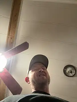 smokeymt420 online show from 11.20.25