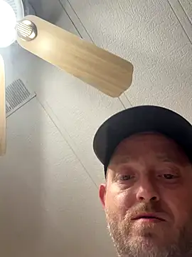 smokeymt420 online show from 11.22.25