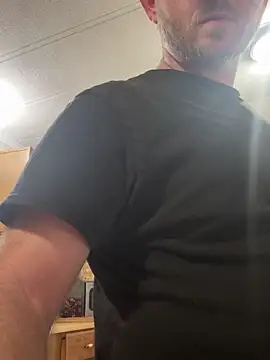 smokeymt420 online show from 11.27.25