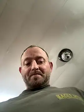 smokeymt420 online show from 12.05.25