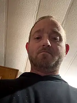 smokeymt420 online show from 12.16.25