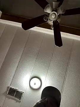 smokeymt420 online show from 01.08.26