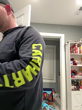 smokeymt420 online show from 02.03.26