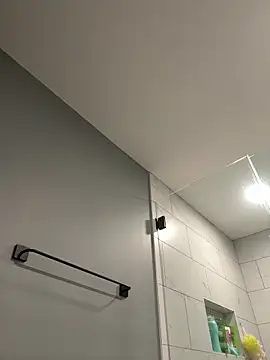 smokeymt420 online show from 03.16.26