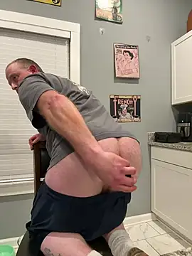 smokeymt420 online show from 03.16.26