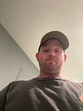 smokeymt420 online show from 03.17.26