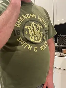 smokeymt420 online show from 03.27.26