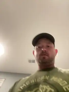 smokeymt420 online show from 04.08.26