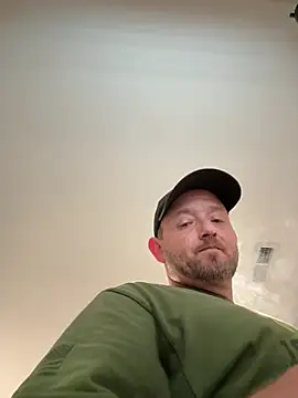 smokeymt420 online show from 04.13.26