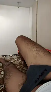 Kubera The Maharaj online show from 03.13.25