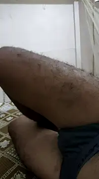 Kubera The Maharaj online show from 03.13.25