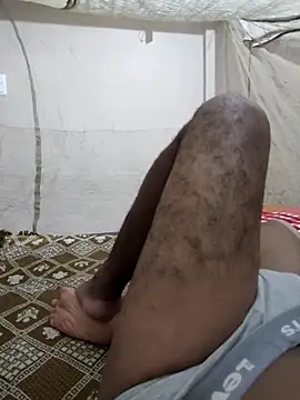 Kubera The Maharaj online show from 03.14.25