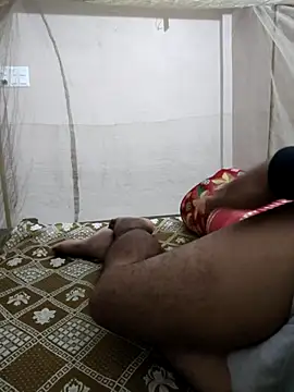 Kubera The Maharaj online show from 03.15.25