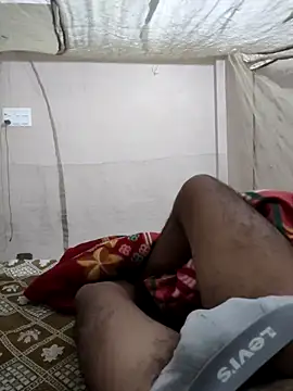 Kubera The Maharaj online show from 03.18.25