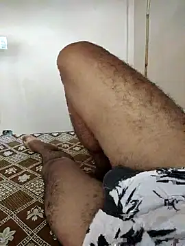 Kubera The Maharaj online show from 03.23.25