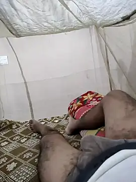 Kubera The Maharaj online show from 09.10.25