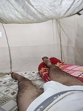 Kubera The Maharaj online show from 09.21.25