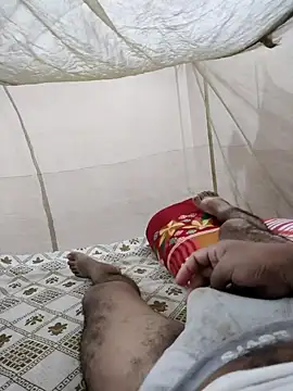 Kubera The Maharaj online show from 09.22.25