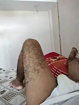 Kubera The Maharaj online show from 09.29.25