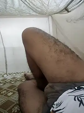 Kubera The Maharaj online show from 11.01.25