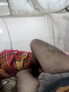 Kubera The Maharaj online show from 11.02.25