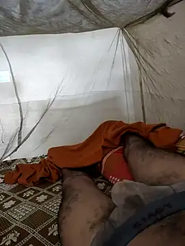 Kubera The Maharaj online show from 11.10.25