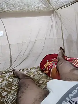 Kubera The Maharaj online show from 11.12.25