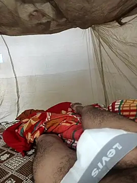 Kubera The Maharaj online show from 11.28.25