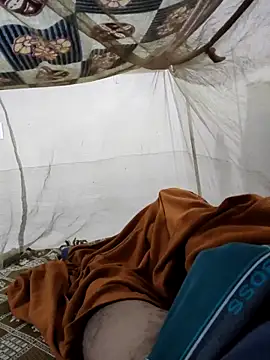 Kubera The Maharaj online show from 12.14.25