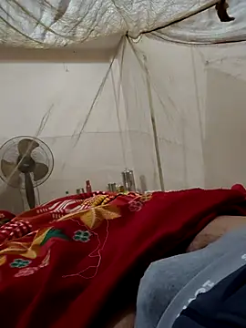 Snapshot of Kubera_The_Maharaj chatting on 02.03.26 Kubera The Maharaj online show from 02.03.26