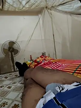 Snapshot of Kubera_The_Maharaj chatting on 02.08.26 Kubera The Maharaj online show from 02.08.26