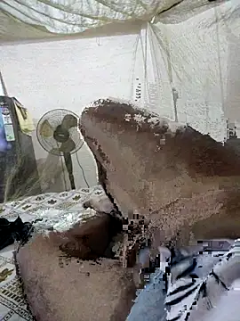 Kubera The Maharaj online show from 03.20.26