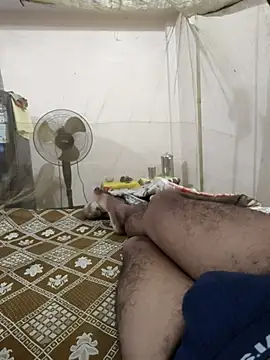 Kubera The Maharaj online show from 03.28.26