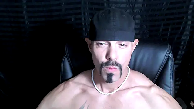 ThickD2C online show from 01.04.25