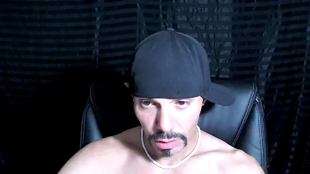 ThickD2C online show from 01.23.25