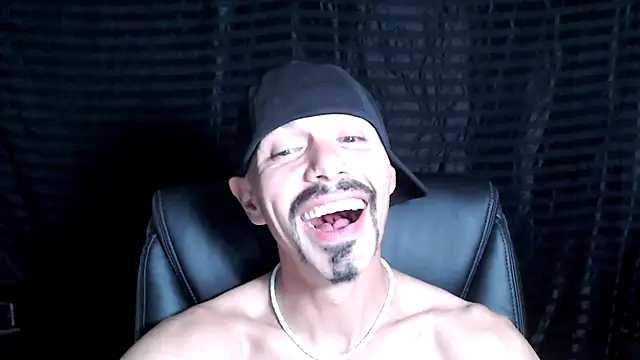 ThickD2C online show from 01.25.25