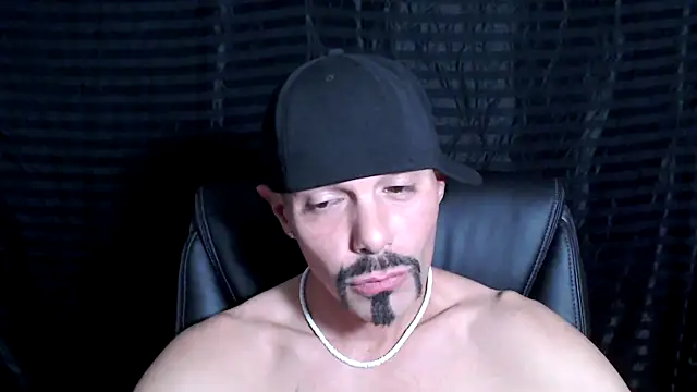 ThickD2C online show from 01.28.25