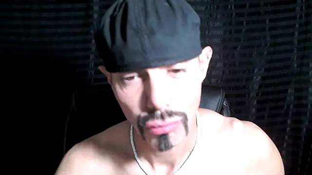 ThickD2C online show from 01.31.25