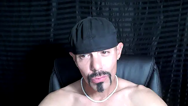 ThickD2C online show from 02.11.25