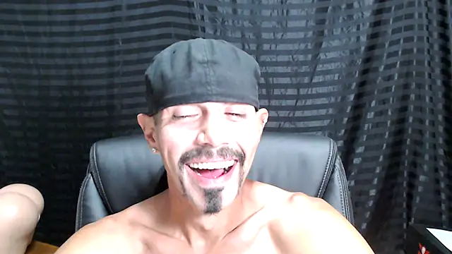 ThickD2C online show from 03.01.25