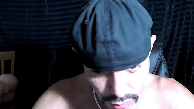 ThickD2C online show from 03.08.25